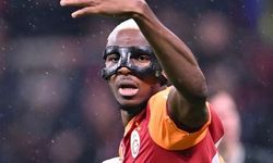 Torino Kaplanı Osimhen Geri Döndü: Allianz Stadı'nda Aslan Kükremesi Bekleniyor!