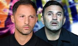 Florya’da Veda: Çağrı Balta Eşyalarını Topladı