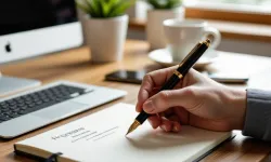 Doğu Anadolu'da Girişimcilik: Yeni İşletmeler İçin Pazarlama Rehberi