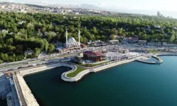 Edremit’te "Parsel Parsel" Satış İddiası: Vatandaş Hizmet Beklerken Arsa mı Satılıyor?