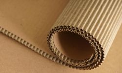 Ondüle Rulo Karton Kalite Rehberi