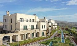 Kapadokya’da Yıldönümü ve Özel Gün Kutlamaları İçin Alternatifler