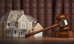 Çekişmeli Boşanma Davası Nasıl Açılır, Süreç, Usul ve Bilinmesi Gerekenler 2026