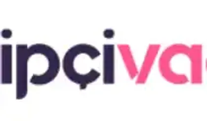 İnstagram Organik Takipçi Satın Al