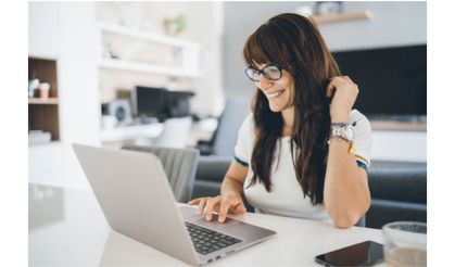 2023'te İnternetten Para Kazanmanın En Popüler Yolları