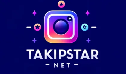 Instagram Takipçi Hilesi Nedir?