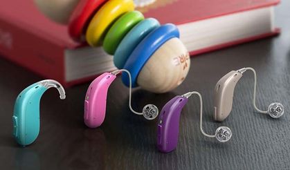 İşitme Cihazı Alırken Nelere Dikkat Etmeliyiz?