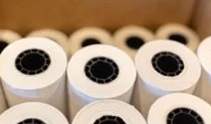 Resin Ribon Seçerken Dikkat Edilmesi Gerekenler