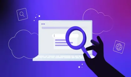 Kurumsal SEO İçin Kullanılması Gereken Araçlar