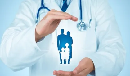 Gözler 19 Kasım'da o bütçede!