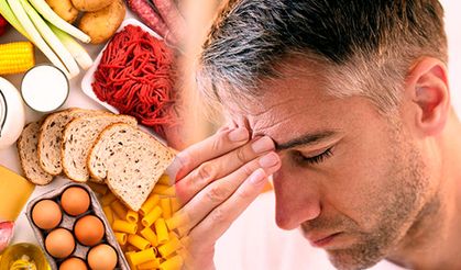 B12 Vitamini: Faydaları, Eksiklik Belirtileri ve Hangi Besinlerde Bulunur?