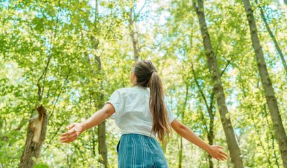 Sağlıklı Yaşam İçin 10 İpucu: Bedensel ve Zihinsel Sağlığınızı Nasıl Korursunuz?