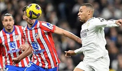 Avrupa'nın Dev Liglerinde Zirve Yarışı Kızıyor!