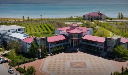 Van YYÜ İŞKUR Gençlik Programı Noter Kura Sonuçları belli oldu