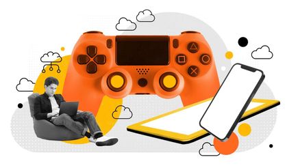 Gerçek parayla online oyun oynamak karlı mı? Yeni başlayanlar için riskler ve faydalar