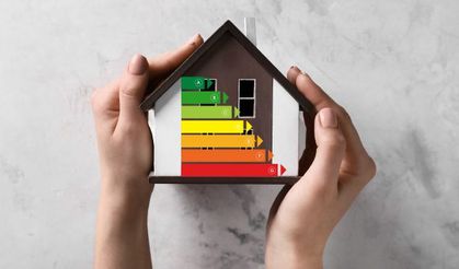 Enerji Kimlik Belgesi Nedir?