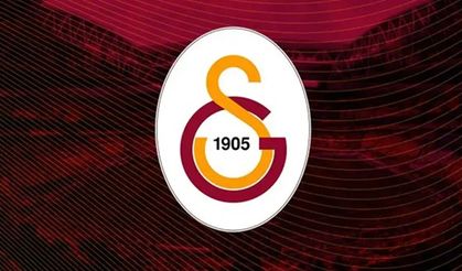 PFDK'dan Süper Lig Kulüplerine Ağır Para Cezaları: Galatasaray'a 860 Bin TL Ceza!