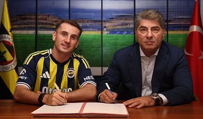 Hakan Safi'den Şampiyonluk ve Galatasaray Derbisi Çıkışı: "Mayıs'ta Sokaklara Çıkıp Kutlayacağız!"