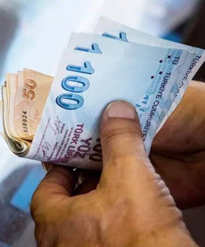 16 Nisan 2025 Çarşamba: Emekli Maaş Zamları Gündemde! Yeni Formüller ve Beklentiler