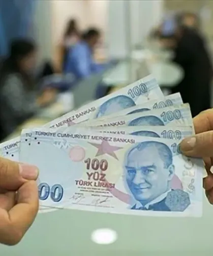 Emekliler İçin Kurban Bayramı İkramiyesi Heyecanı: Ödeme Tarihleri ve Zamlı Tutarlar