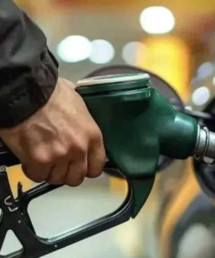 Benzin ve Motorin Fiyatları Tavan Yaptı: Litre 52 TL’ye Dayandı!
