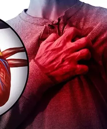 Aort Yırtılması Nedir? Belirtileri Nelerdir?
