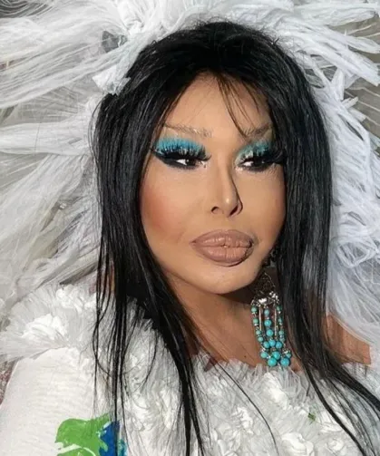 Bülent Ersoy’un Dudak Uçuklatan Mal Varlığı Gündem Oldu!