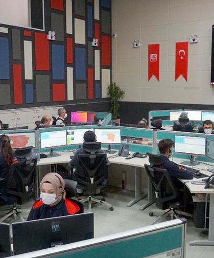 Resmi Gazete’de Yayımlandı: Asılsız İhbar Yapanlara Ağır Ceza!