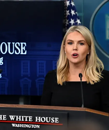 Trump, İran-İsrail Gerilimi İçin Kararını İki Haftada Açıklayacak