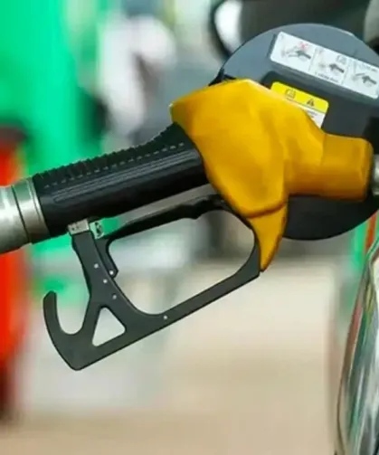 Motorinde Büyük İndirim Yolda: Pompada Gülen Yüzler!