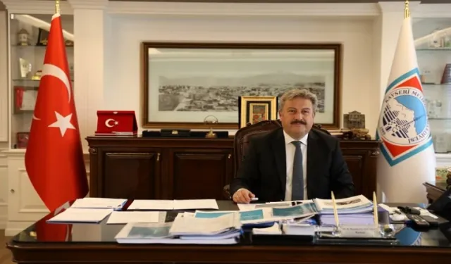 Mustafa Palancıoğlu’ndan Fas çıkarması