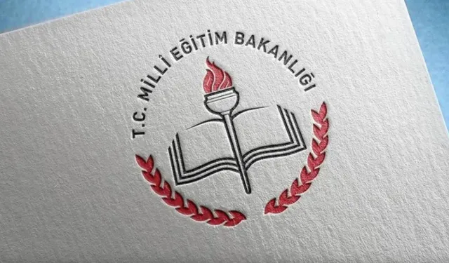 Sözleşmeli öğretmenlik başvuru nasıl olur? Sözleşmeli öğretmenlik başvurusu nasıl yapılır?