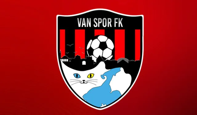 Vanspor'da tek hedef galibiyet!