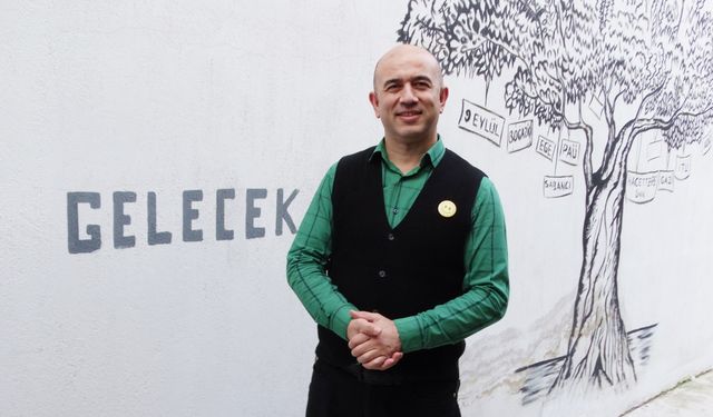 Çocuğunuz ders çalışmada isteksiz mi? Sebebini uzmanı açıkladı