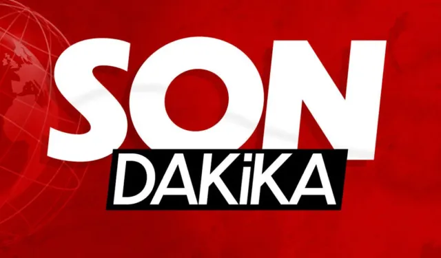 En Güncel Magazin Haberleri