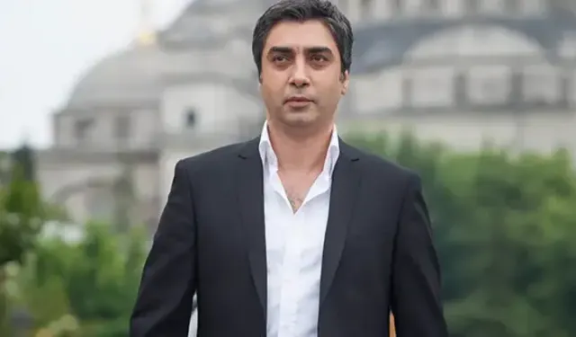 CRKT Polat Çakısı: Kurtlar Vadisi'nin Efsane Bıçağı