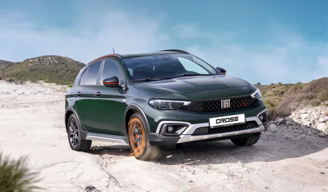 1 Milyon TL Altı Hayal Oldu: Türkiye’nin En Ucuz 10 Sıfır Otomobili