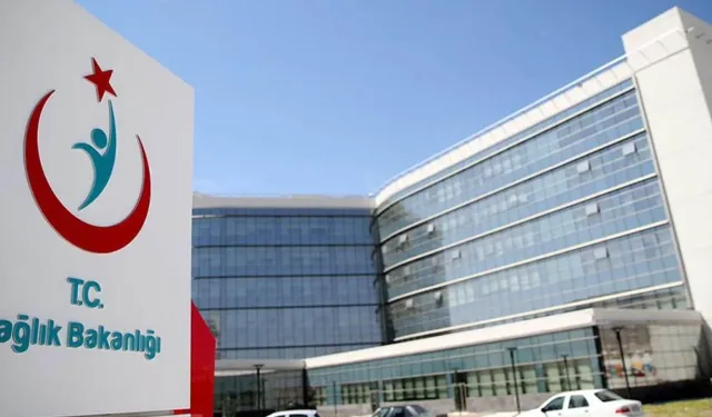 Sağlık Bakanlığı’ndan Müjde: 14 Nisan’dan İtibaren Ücretsiz Altı Bileşenli Aşı