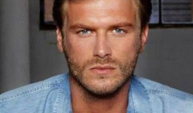 Kıvanç Tatlıtuğ’dan Bayram Mesajı: “Gençler Tutukluyken Bayramım Yok”