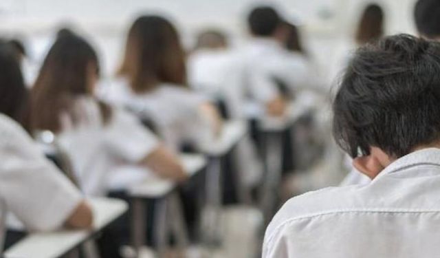 MEB’den Liselere Büyük Revizyon Sinyali: 4+4+4 Sistemi Masada!