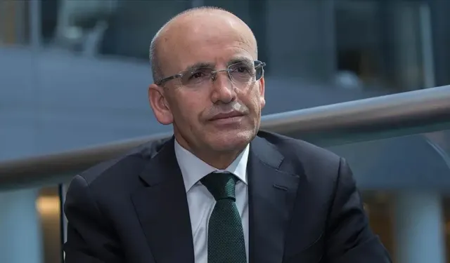 Asgari Ücretle İlgili Merakla Beklenen Açıklama Geldi!