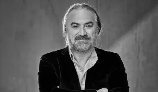 Volkan Konak’ın Dini İnancı Nedir? İşte Vasiyeti ve Açıklamaları