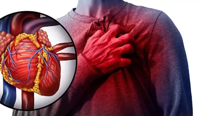 Aort Yırtılması Nedir? Belirtileri Nelerdir?