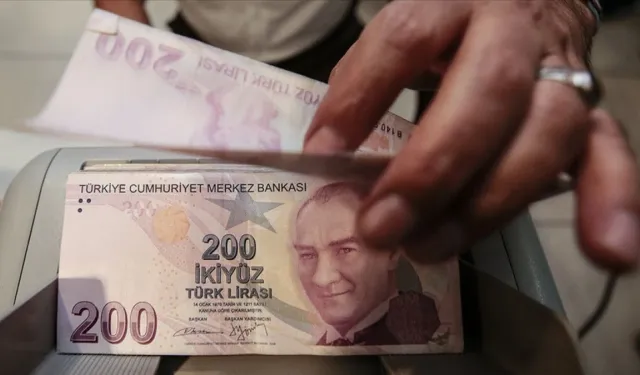 Yeni Evleneceklere Beyaz Eşya ve Mobilyada Büyük Fırsatlar Geliyor
