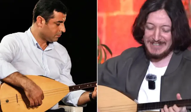 Mercan Argunağa Kimdir? Nerelidir ve Ne İş Yapar?