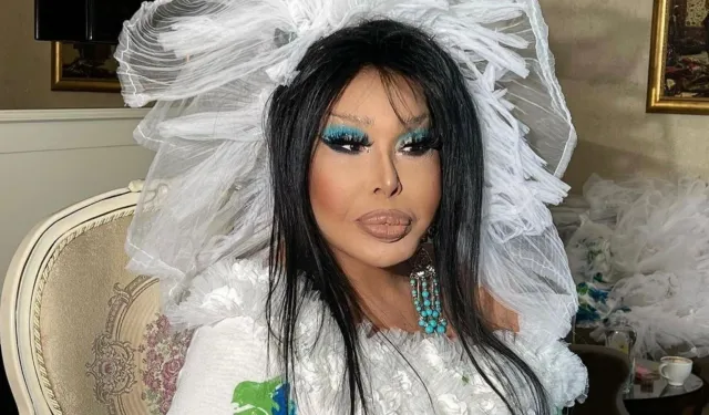 Bülent Ersoy’un Dudak Uçuklatan Mal Varlığı Gündem Oldu!