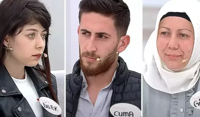 Kayseri’deki Yasak Aşk Skandalında Damadın Babası Konuştu: “Oğlum Sapıktır Dedim”