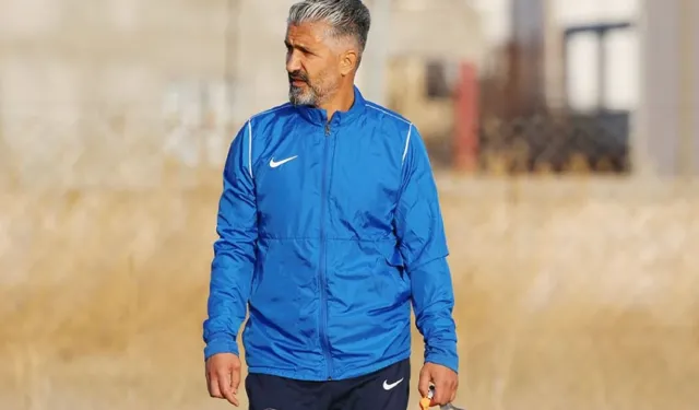 Murat Yıldırım’dan Bucaspor Maçı Değerlendirmesi