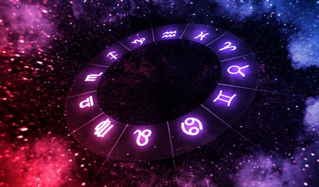 17 Nisan 2025 Perşembe Günlük Burç Yorumları | Aşk, Para, Sağlık ve Kariyer Alanında Neler Bekleniyor?