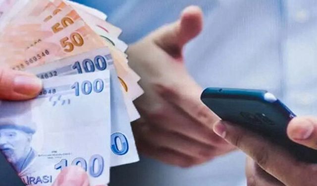 IBAN ile Ödeme Alanlara Rekor Ceza Yolda! İşte Detaylar